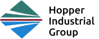 Hopper industrial group