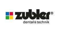 Zubler