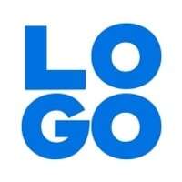 All-Coupon-Codes.com