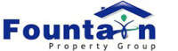 Fountain property group | investment property & wealth creation strategies