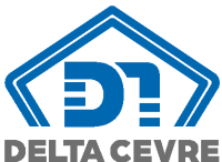 Akbey çevre enerji arıtma teknolojileri müh. dan. i̇nş. ve i̇nş. malz. san. ve tic. ltd. şti.