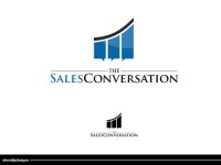 Ralkon e.k. - trading & sales / consulting
