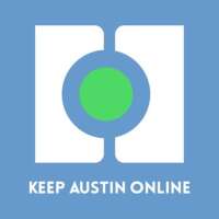 Keep Austin Online