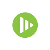 Ipsotv