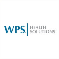 Wps health insurance