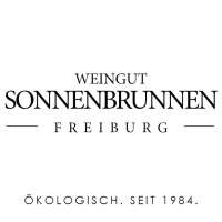 Weingut sonnenbrunnen