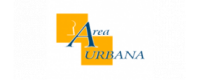 Alquileres villena