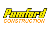 Pumford construction inc