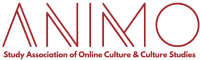 Study association animo