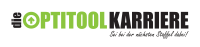 Optitool gmbh