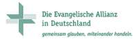 Allianz-mission e.v.