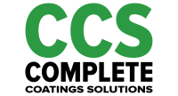 Complete coating solutions