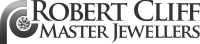 Robert cliff master jewellers
