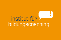 Institut für bildungscoaching