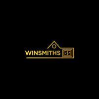 Winsmiths