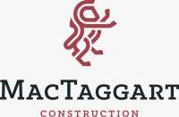 MacTaggart Construction Co.