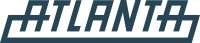 Atlanta antriebssysteme e. seidenspinner gmbh & co. kg