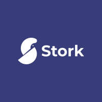 Stork studio