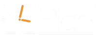 Xplan fit out company