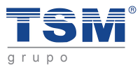 Logistika tsm c.a.