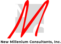 New Millennium Consulting, LLC