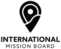 Imb distribution