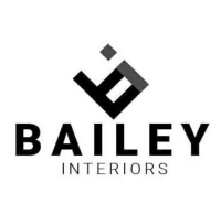 Bailey interiors