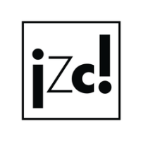 Justzargescommunicate!