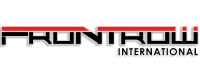 Frontrow international online store