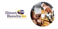 Direct results asia pacific consulting group