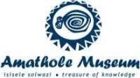 Amathole museum