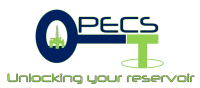 Operations and enhancements consulting services