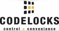Codelocks inc.