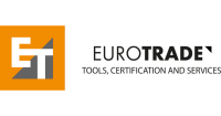 Eurotrade (w) limited