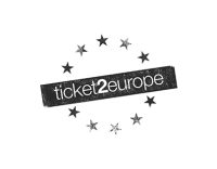 Ticket2europe