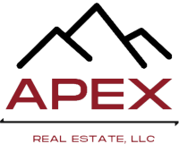 Apex realty llc