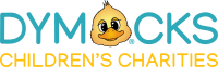 Dymocks children's charities