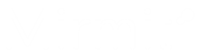 Mirmit consultoria