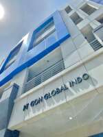 Pt. goh globaltrade indonesia