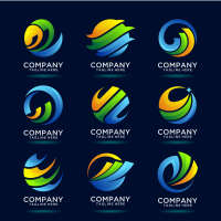 Full color manufacturing