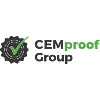 Cemproof ag