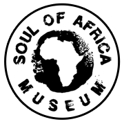 Soul of africa museum