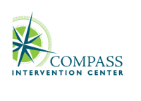 Compass Intervention Center