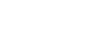 Mark david & company