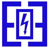 Eoe engineering & equipment supply