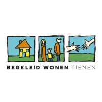 Begeleid wonen