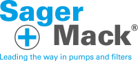 Sager + mack gmbh