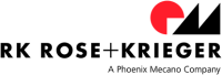 Rk rose+krieger gmbh
