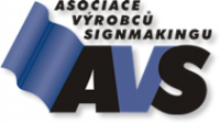 Asociace výrobců signmakingu - czech signmaking association