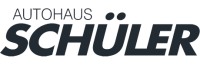 Autohaus schüler gmbh